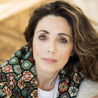 Manuela Mandracchia Manuela Mandracchia